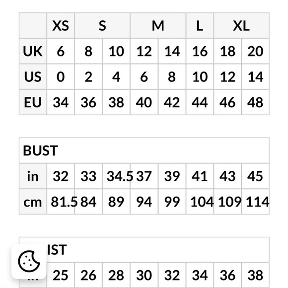 NWT DAI Stripe Right Utility Jumpsuit - Picture 16 of 16